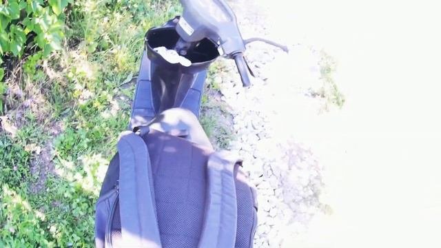 Начинается все самое интересное