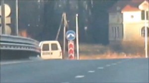 ГВАРДЕЙСК-КАЛИНИНГРАД-ГВАРДЕЙСК (ВОСПОМИНАНИЯ) 16+