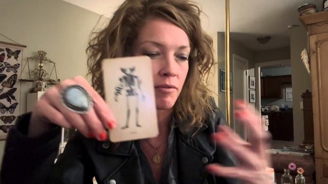 Weekly Energy Oracle Forecast | Expanding Our Potential | Breath Through The Growing Pains смотреть онлайн