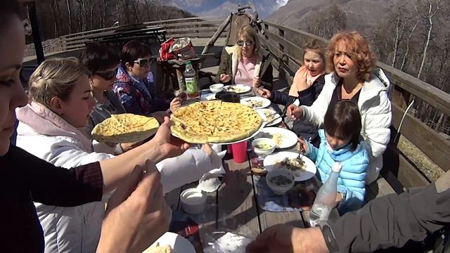 Ингушетия 26 03 2017 смотреть онлайн