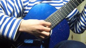 Песни под гитару   Я куплю тебе новую жизнь