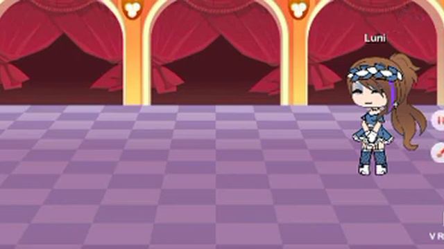 были ошибки простите история сары смотреть онлайн