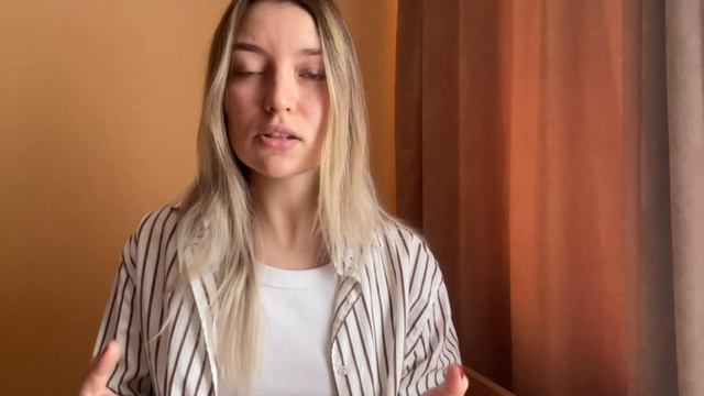 СИНДРОМ САМОЗВАНЦА!!! Что это такое? Какие механизмы? Как не стать самозванцем?