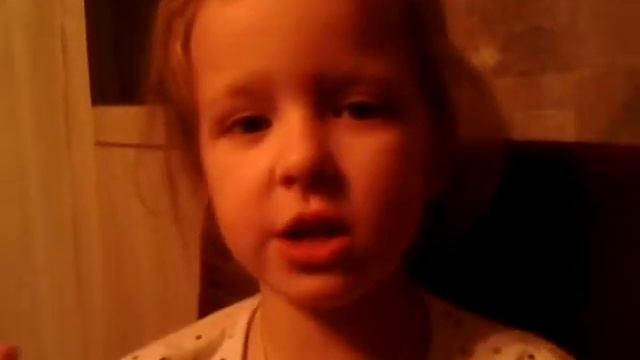 про теплый и холодный воздух смотреть онлайн