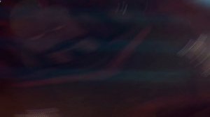 Doors - Here I Come EPIC REMIX (Roblox doors)