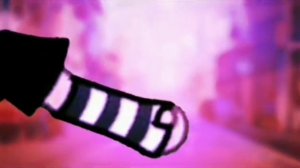 ||ooes - Последнее лето (speed up)||~||клип||~|| • Gacha Life • ||