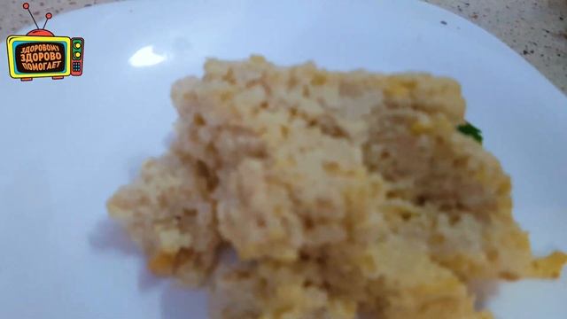 1 ПРОДУКТ ДАСТ БЕЗВРЕДНЫЕ МОЛОКО, МЯСО, КОТЛЕТЫ, СЫР, СМЕТАНУ! Соя, соевое молоко, соевые котлеты. смотреть онлайн