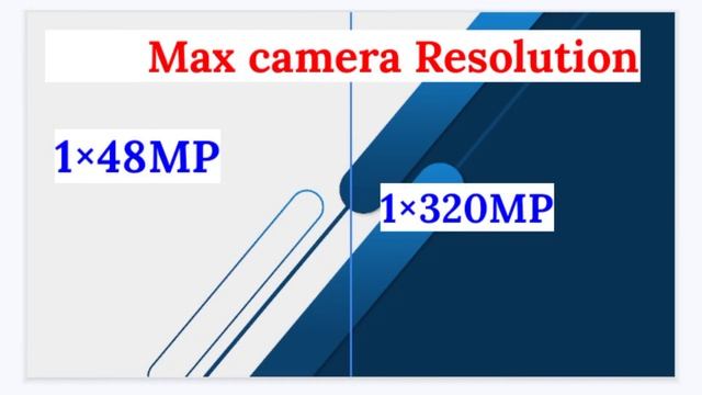 Apple A17 pro vs Dimensity 9200 plus comparison video chipset ?| A17pro vs 9200+ смотреть онлайн