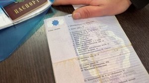 ГАЗ 69 | Стоила ли Овчинка Выделки? | Напряг с Документами