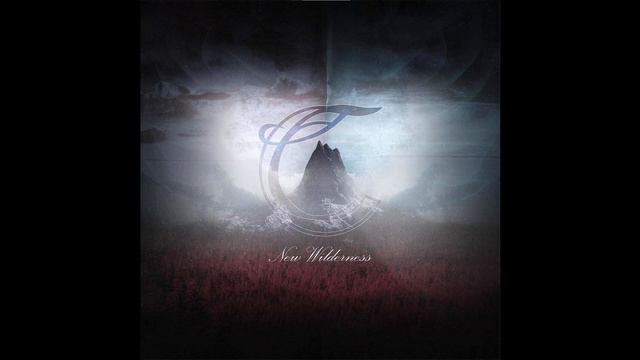 Corelia - Blight of Imagination (Justin Rucker Remaster) смотреть онлайн