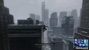 КАК ПОЛЬЗОВАТЬСЯ ПРИЛОЖЕНИЕМ WPS OFFICE / ТУТОРИАЛ