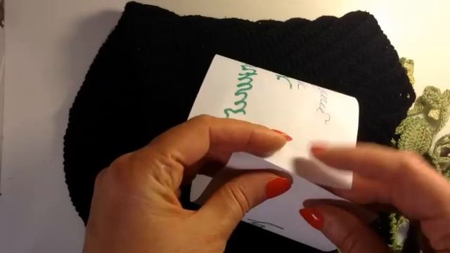 Шапка вязаная крючок. Воротник крючком. рельефный столбик