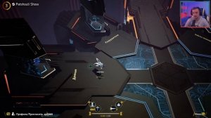 ANVIL ►Первый взгляд - стоит поиграть! | Анвил Обзор и Прохождение на русском |