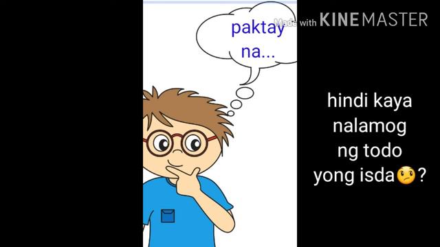 Oven Fish w/ Butter Cream Sauce #vlog17 смотреть онлайн