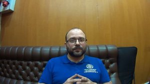 Как убрать грибок и неприятный запах от ног