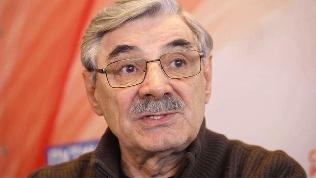 Вот куда пропал Александр Панкратов-Чёрный...СРОЧНАЯ НОВОСТЬ...Зачем это скрывали от нас....