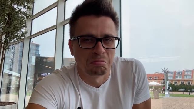 Лучшее средство от простуды для взрослых и детей ! смотреть онлайн