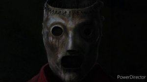 Slipknot - Sulfur. Русский перевод песни # 11