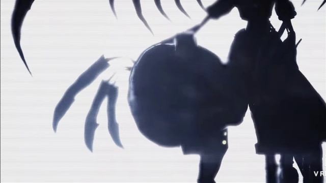 murders drones :pilot animation pereozvuchka