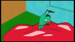 World's Smallest Violin /Самая маленькая скрипка в мире / на русском