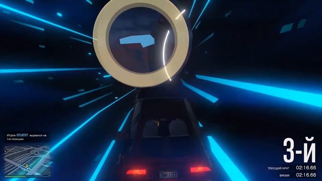 МОЙ САМЫЙ СУМАСШЕДШИЙ СОН смотреть онлайн