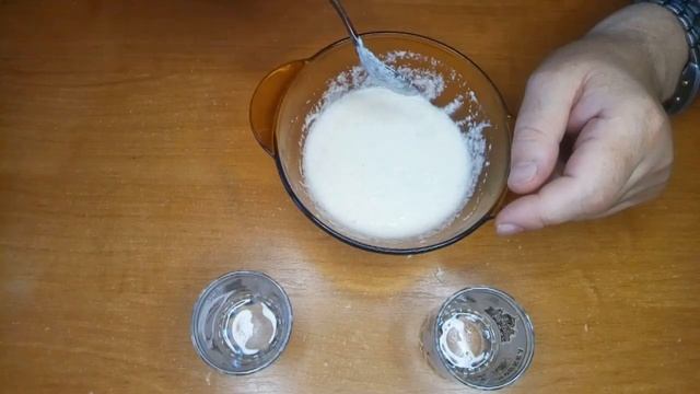 Эффективная насадка для рыбалки по холодной воде! Лучшая наживка весной
