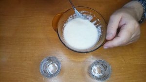 Эффективная насадка для рыбалки по холодной воде! Лучшая наживка весной