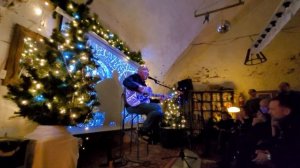 Алексей ППР Румянцев - Серый