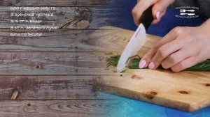 Веганская намазка из кешью