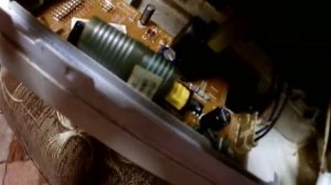 5 Причин почему не включается микроволновая печь