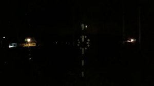 [РЖД] [ТКС] Электровоз ЭП2К с фирменным поездом №22 "Ульяновск" Москва - Ульяновск.
