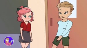 Оглавление: Мама Хочет, Что бы Я Выглядела Как Барби