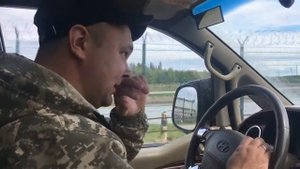 Ставим Хабы на Старекс