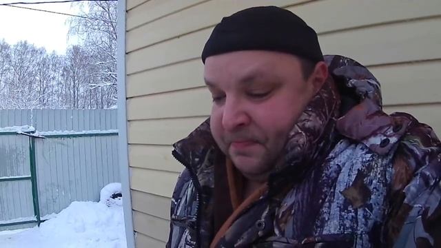 Jeep Grand Cherokee ZJ. 4 месяца, полет нормальный. Реальный расход 5.2 зимой. Ремонт по мелочи смотреть онлайн