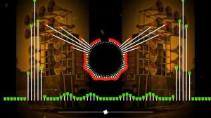 MONSTER TRANCE MUSIC DJ MAFIYA DJ DURGA JHANSI