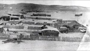 6 ГОРОДОВ РОССИИ, КОТОРЫЕ ИСЧЕЗНУТ МЕНЕЕ ЧЕМ ЧЕРЕЗ 50 ЛЕТ