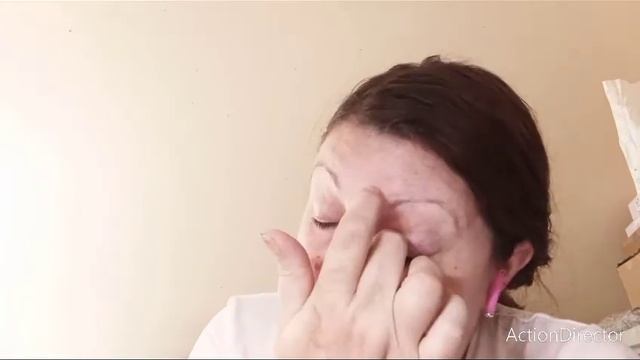 scrapbooking : bonjour et santé !!! смотреть онлайн