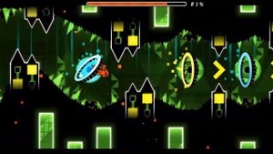 "Subversive" [XL Extreme Demon] by Snowr33de and more (All Coins) | Geometry Dash 2.11 | Roby GD