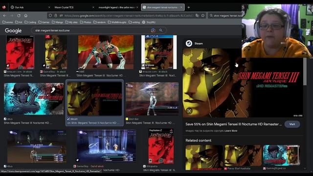 Game is done and I need to talk. смотреть онлайн