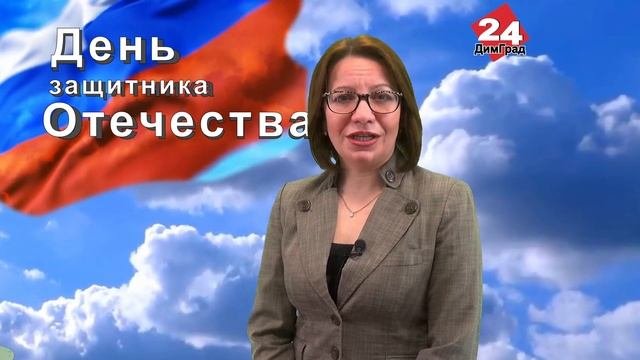 Наталья ЛЕПЕШКИНА