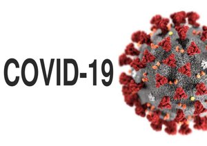 Медные раунды США Covid 19