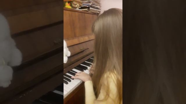 Давным--Давно Канэда Бин смотреть онлайн