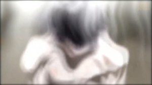 [ТОП 10] Аниме где ГГ сильнейший Бог или обладает силой Бога