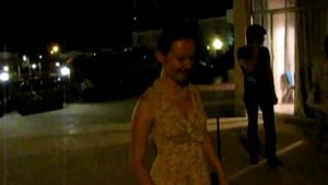 Босиком по стеклу