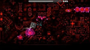 Geometry Dash | Karasu by iMasu and More VERIFIED (Extreme Demon?)