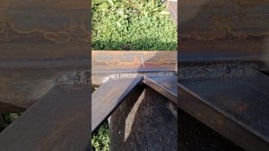 Ферма для ворот