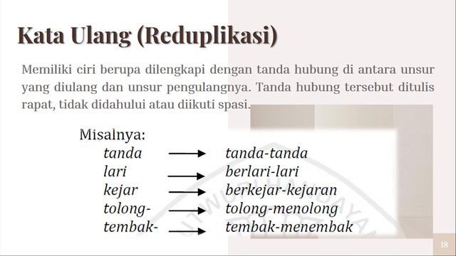 MORFEM смотреть онлайн