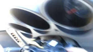 2007 Dodge Nitro Clockspring replacement removal