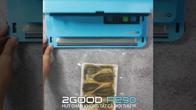 0989999748 Bán MÁY Hút CHÂN KHÔNG P290 giá RẺ смотреть онлайн