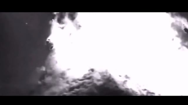 SvaRog Война OFFICIAL VIDEO 2015 смотреть онлайн